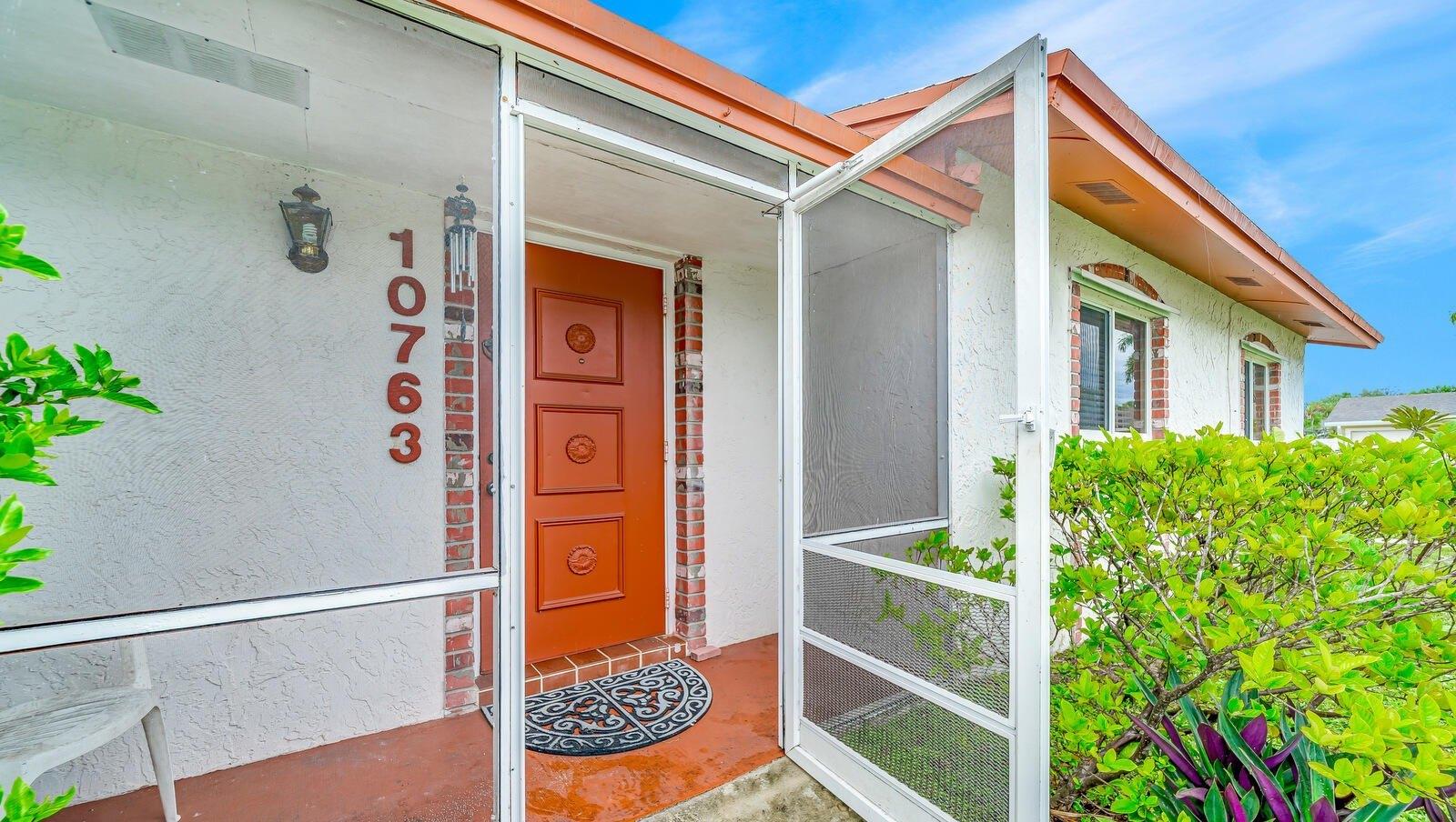 Shady Pond Ln, Boca Raton, FL 33428
