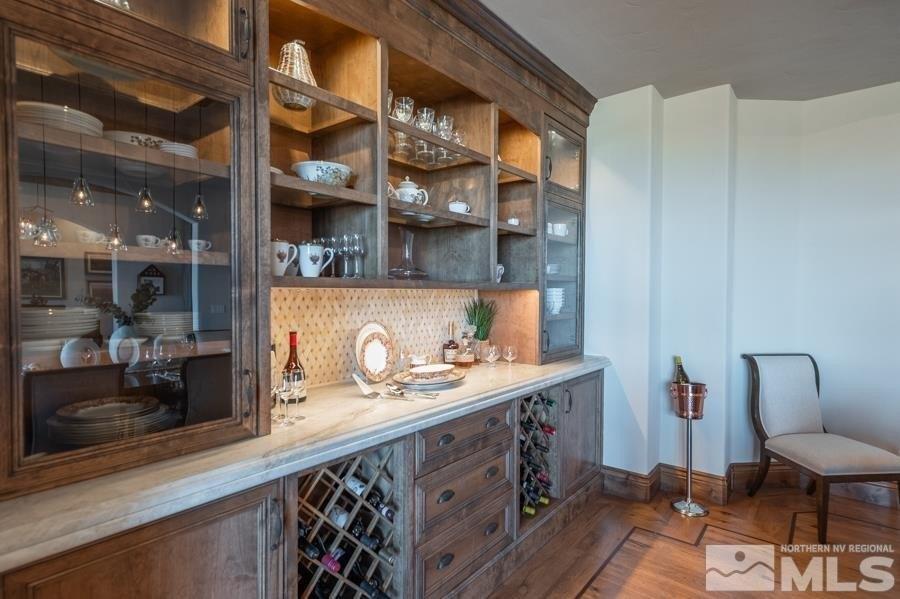 Questa Ct, Reno, NV 89511