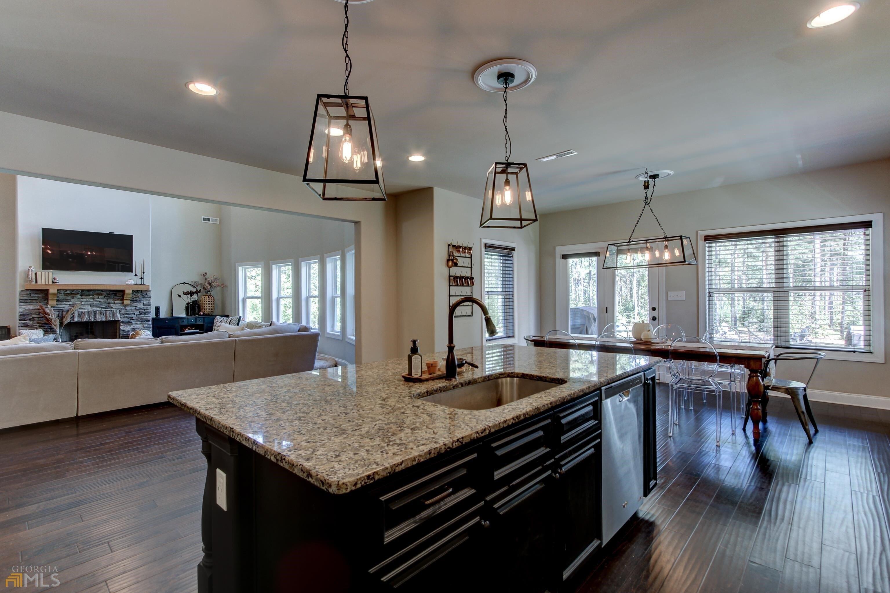 Fox Hall Xing E, Senoia, GA 30276
