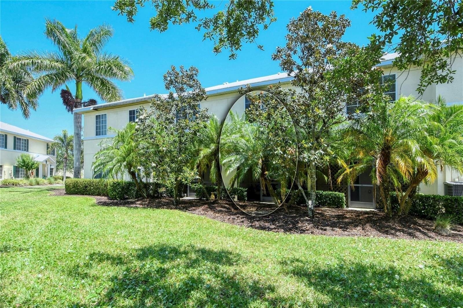 Cape Harbour Loop, Bradenton, FL 34212