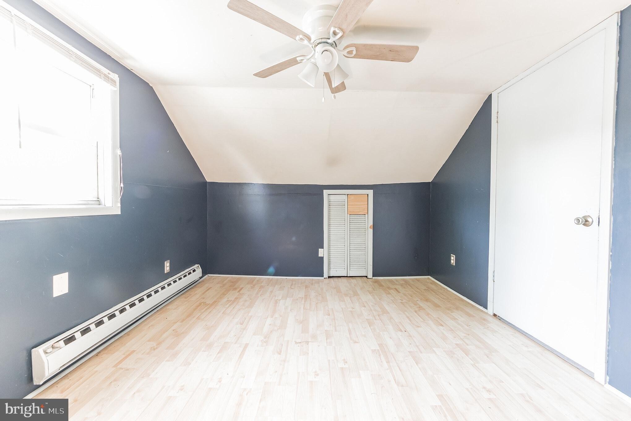 W Bridge St, Morrisville, PA 19067