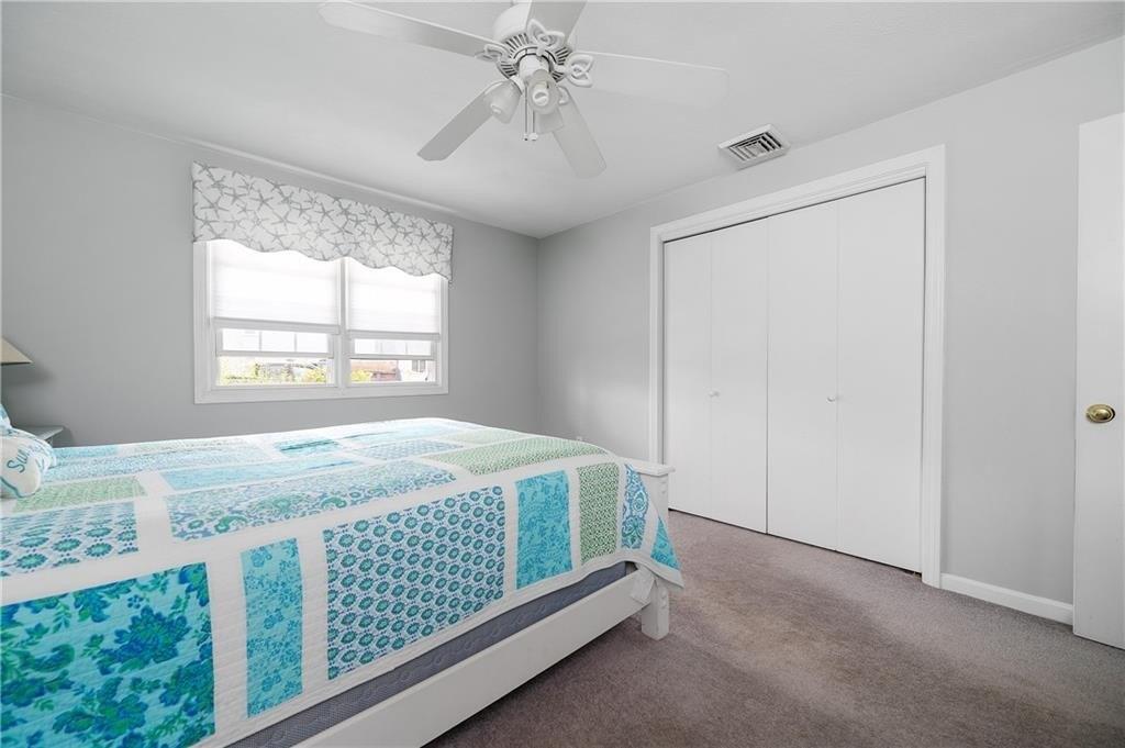 Davisville Ln, Narragansett, RI 02882