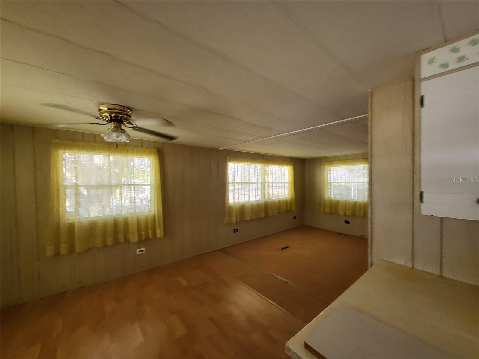 Score St, Brooksville, FL 34613