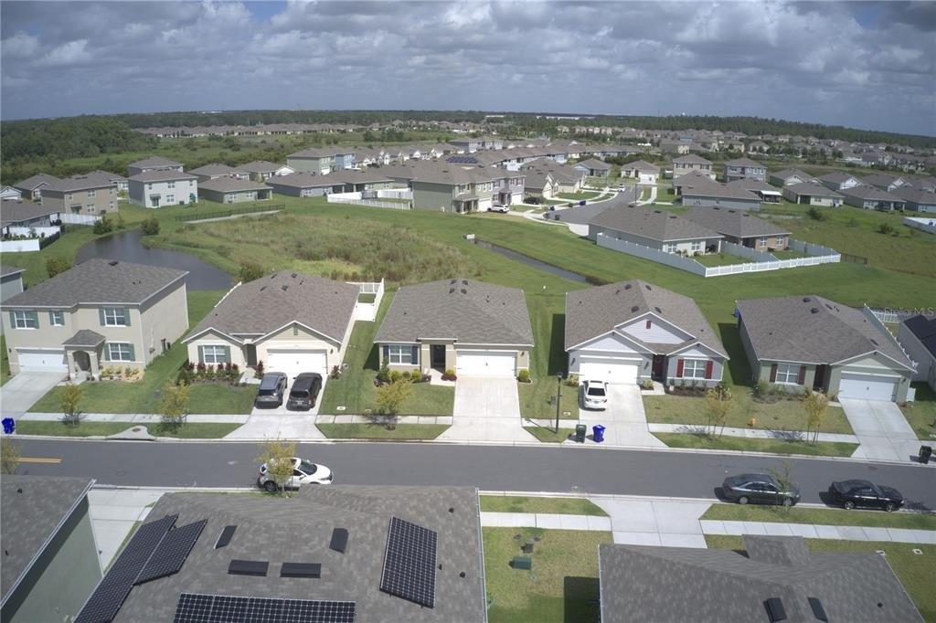 Grandbury Grove Rd, Lakeland, FL 33811