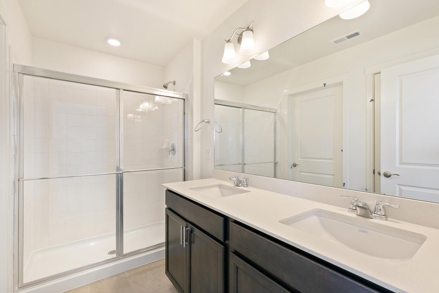 Longs Peak St, Brighton, CO 80601