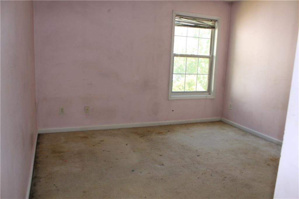 Butler Springs Trce Nw, Kennesaw, GA 30144