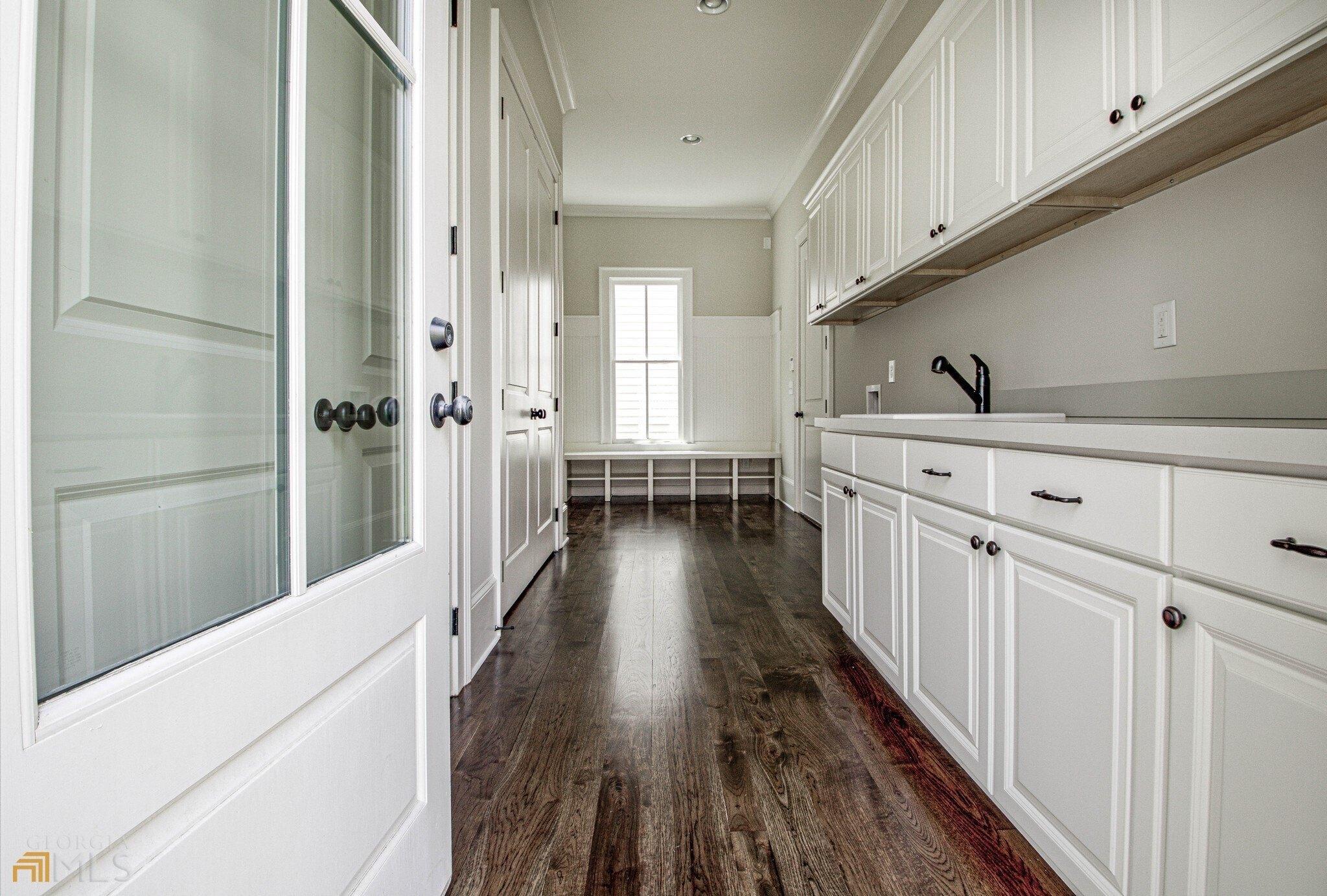 Lower Creek Trl, Senoia, GA 30276