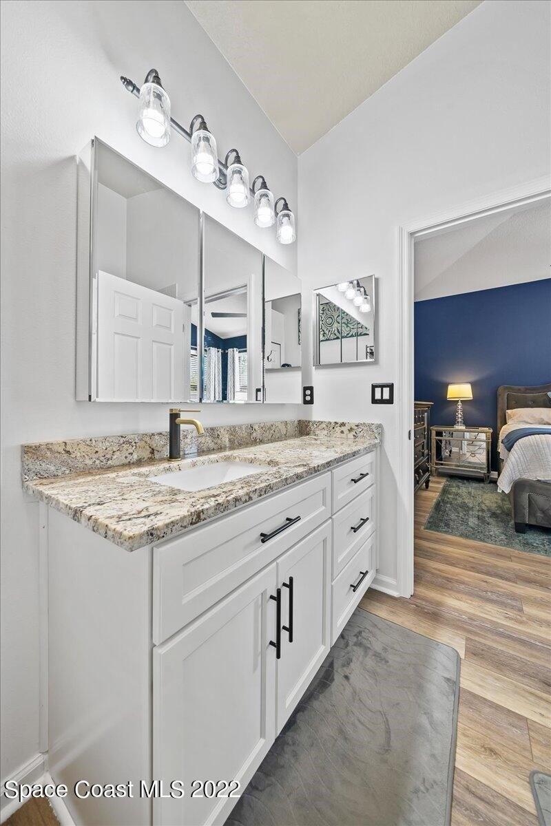 Murano Dr, Melbourne, FL 32904