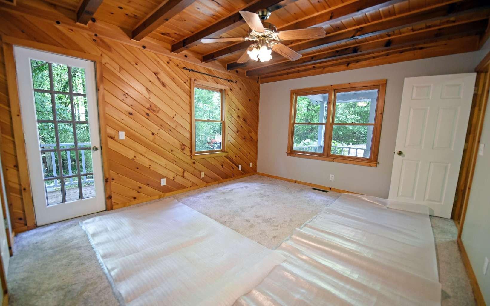 Smokey Creek Cv, Blairsville, GA 30512
