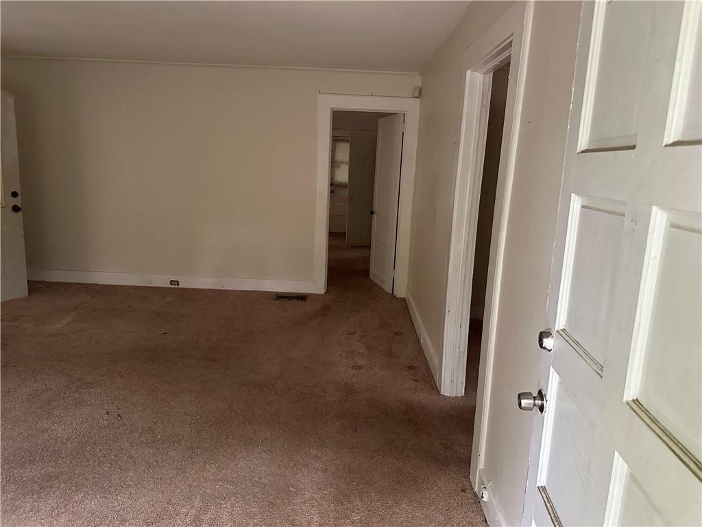 Lawrenceville Hwy, Tucker, GA 30084