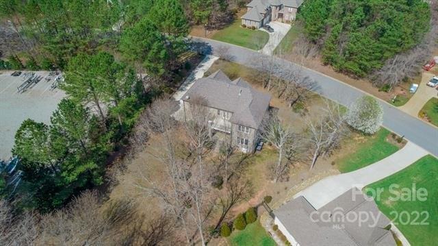 Bay Pointe Dr, Denver, NC 28037