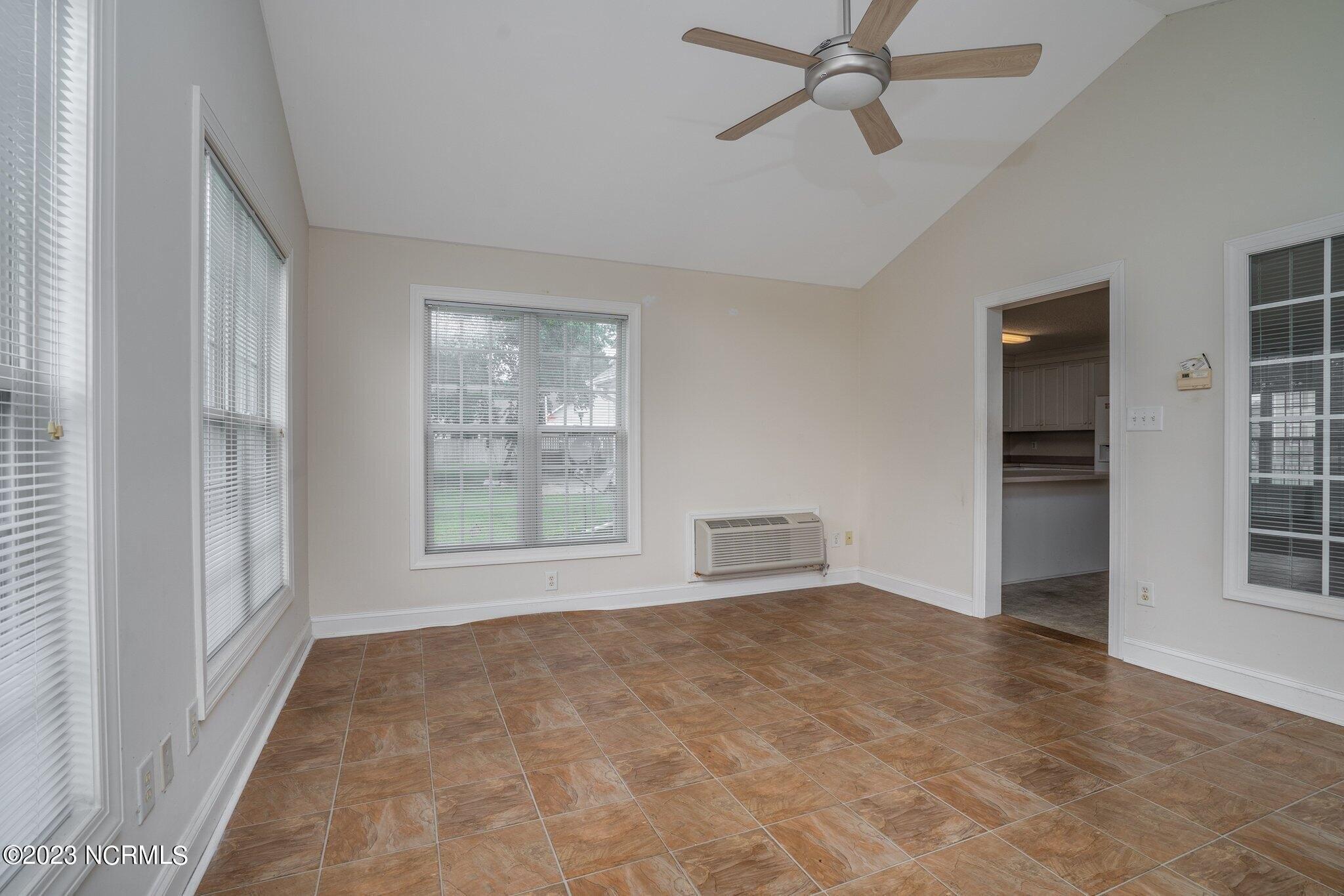 B P Ln, Rocky Mount, NC 27804