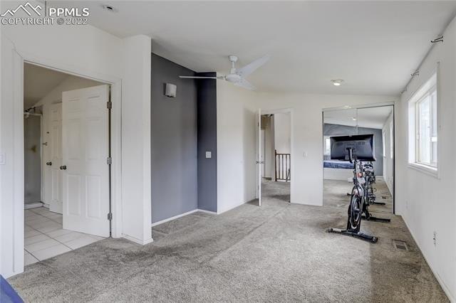 S Cherokee St, Denver, CO 80223