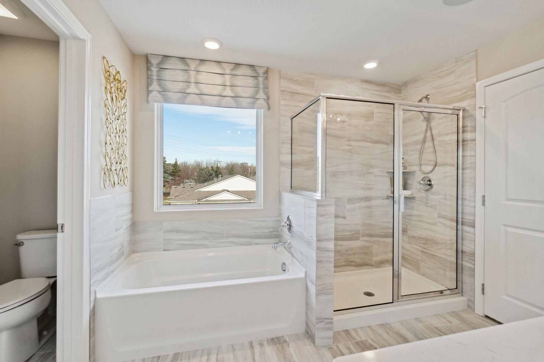Grove St, Washington, MI 48094