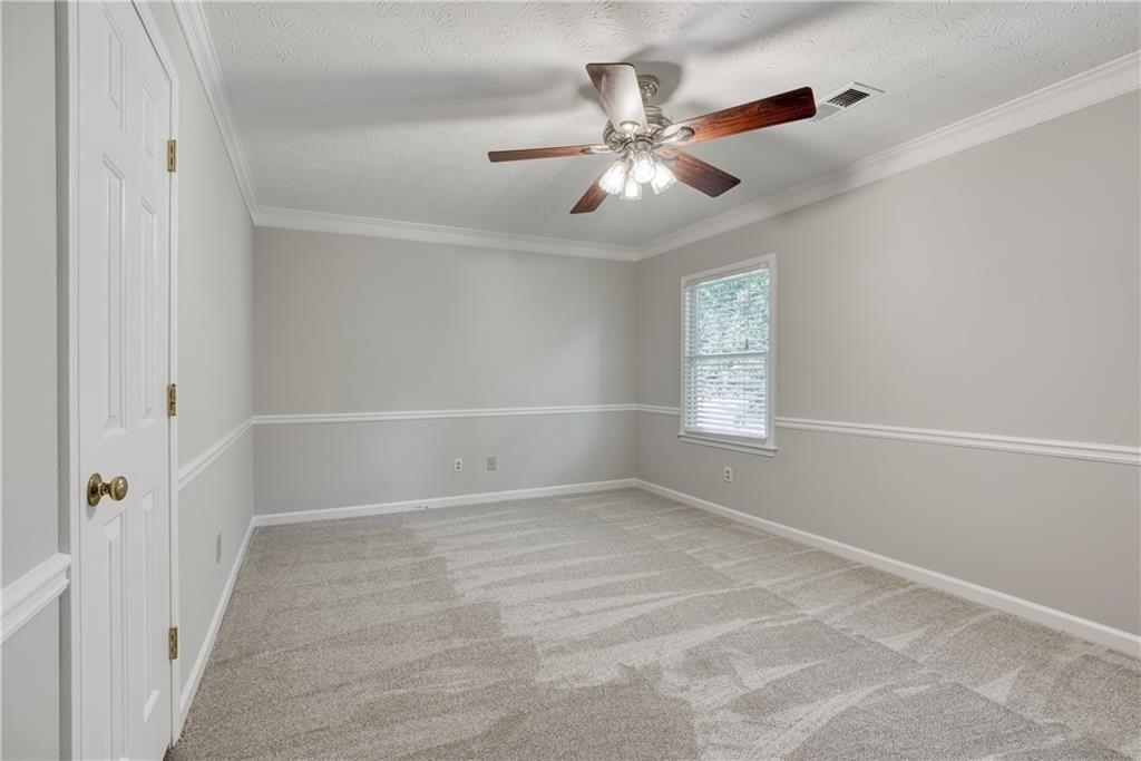 Summer Hollow Trl, Lawrenceville, GA 30043