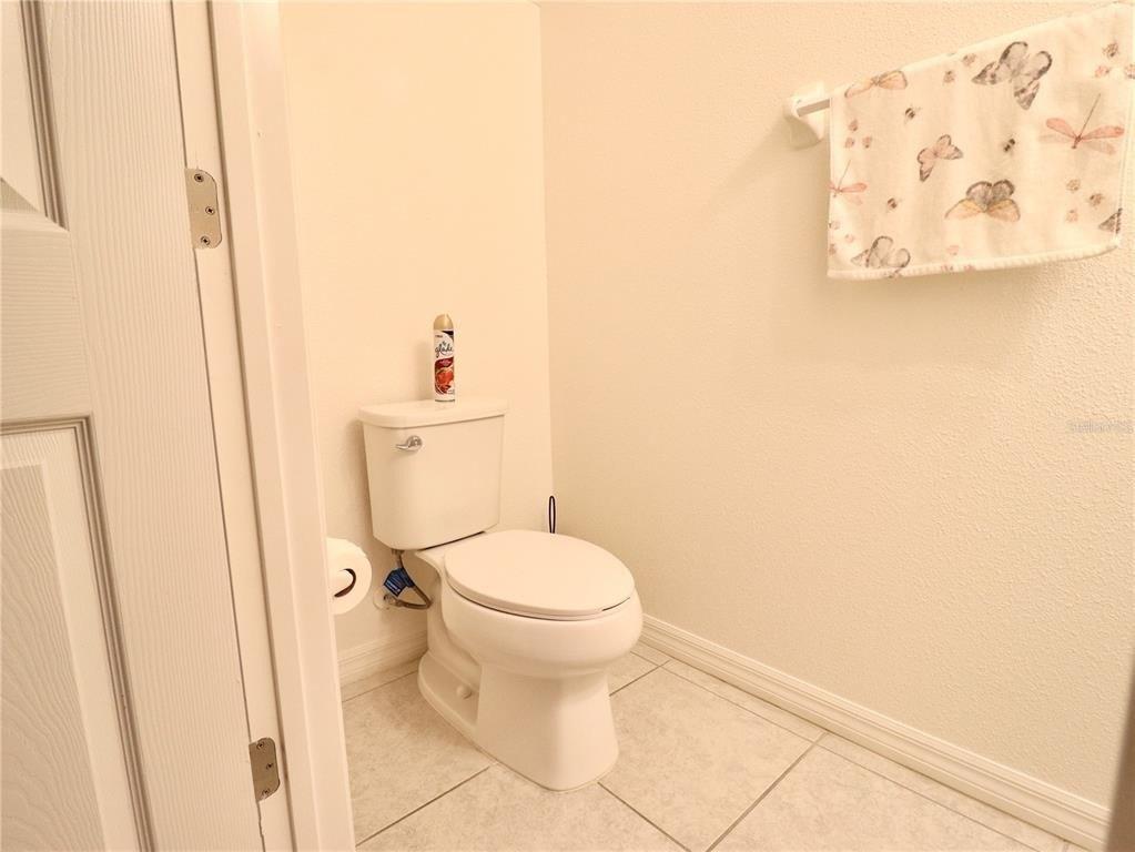 Camino Dr, Apollo Beach, FL 33572
