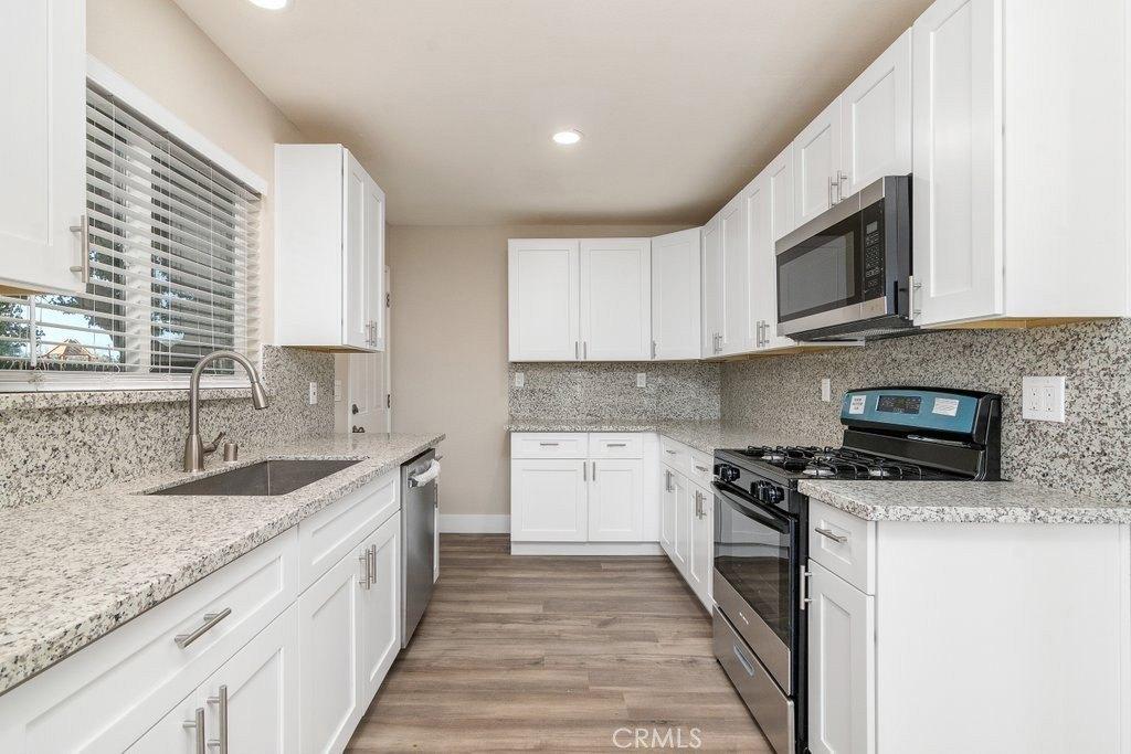 Corwin Ln, Riverside, CA 92503