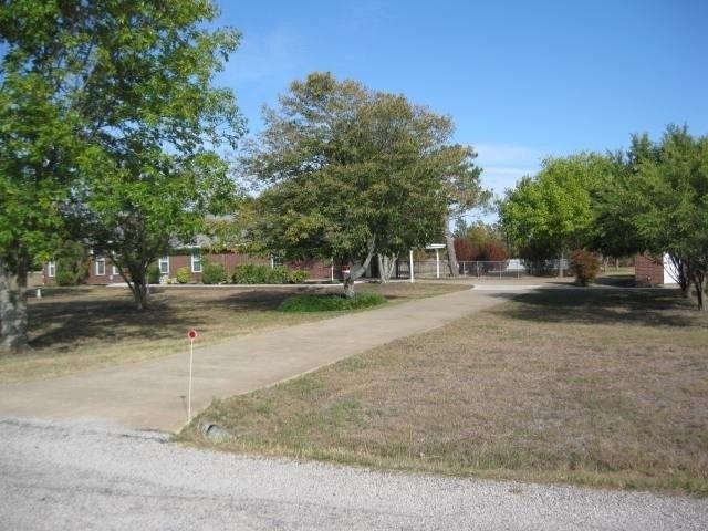 Pecan Place Dr, Mckinney, TX 75071