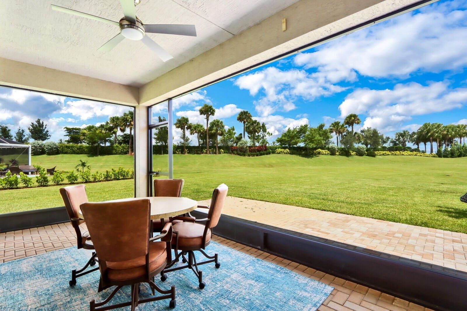 Sw Sunray St, Port Saint Lucie, FL 34987