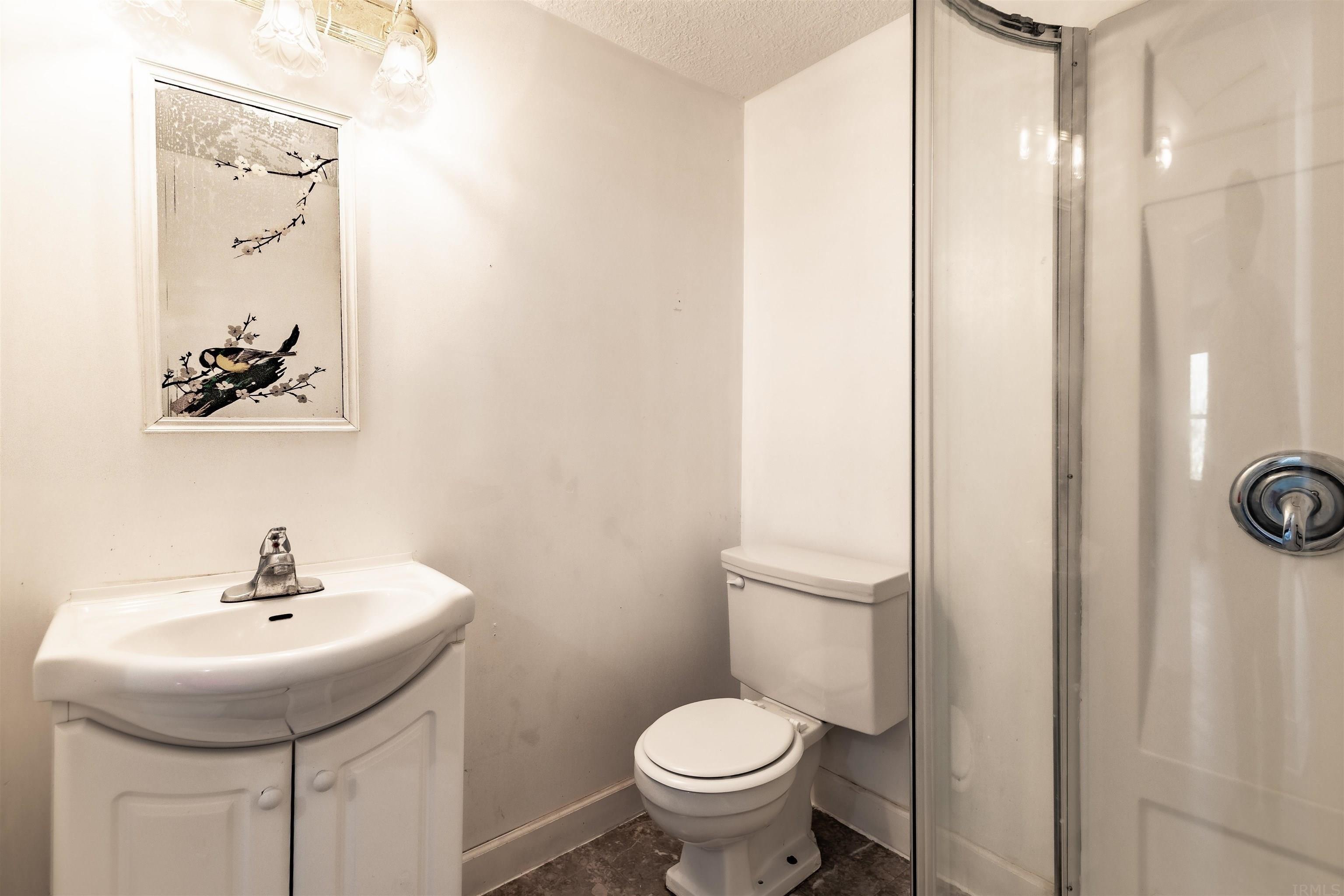 Colerick St, Fort Wayne, IN 46806