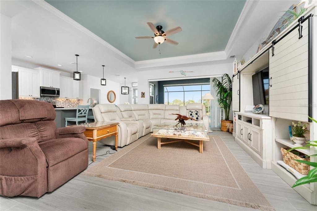 Trascoro Ln, Port Charlotte, FL 33981