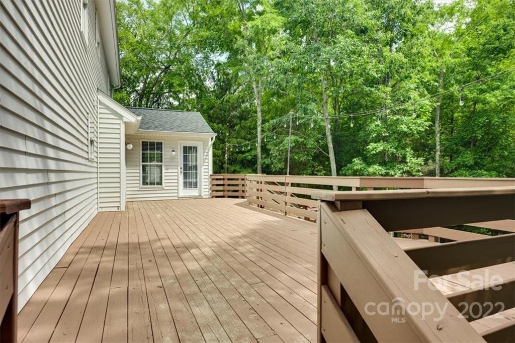 Summerside Dr, Clover, SC 29710