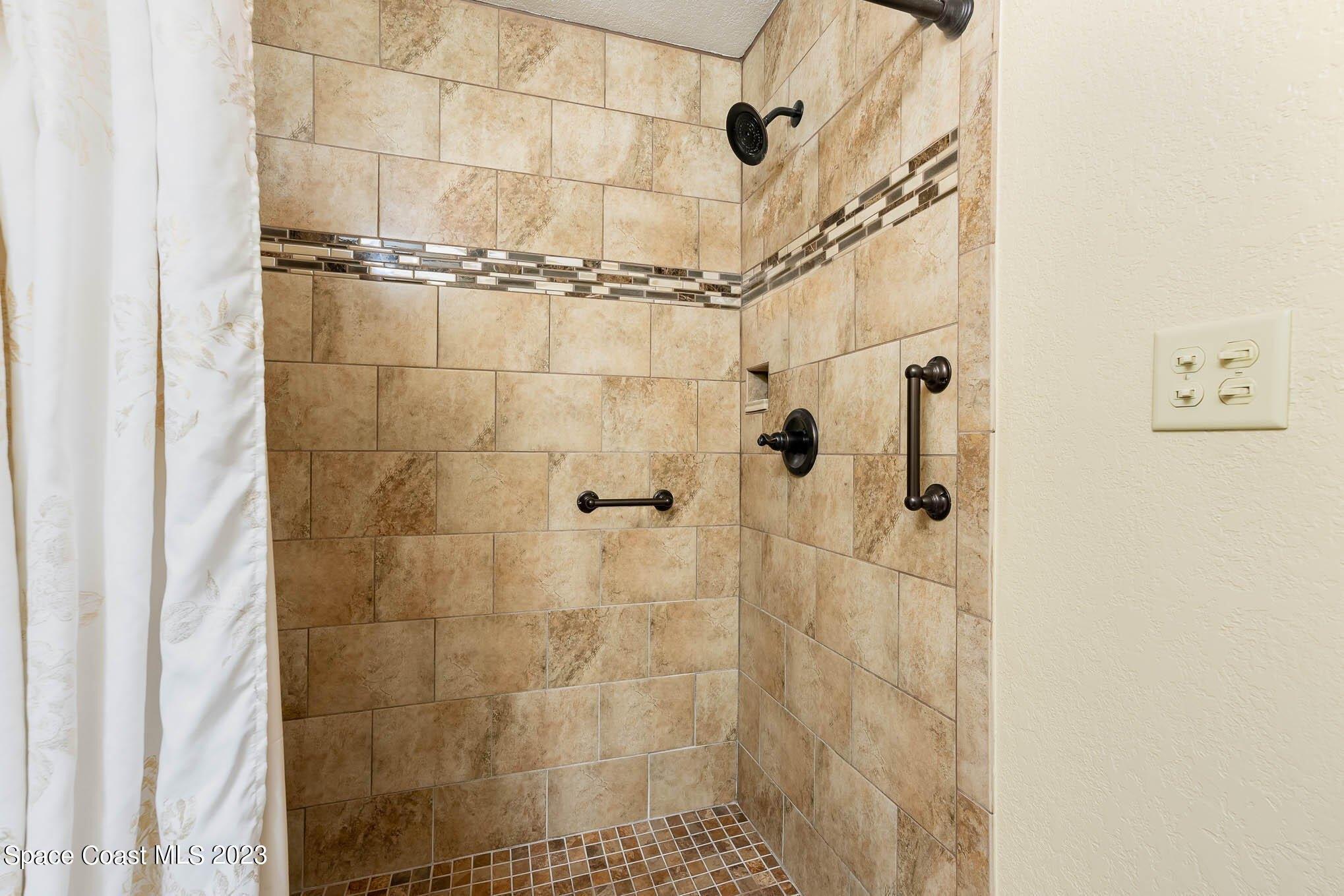 Westwood Dr, Titusville, FL 32796