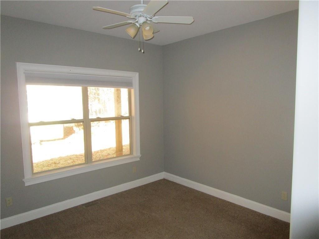 Hubler Rd, Dahlonega, GA 30533