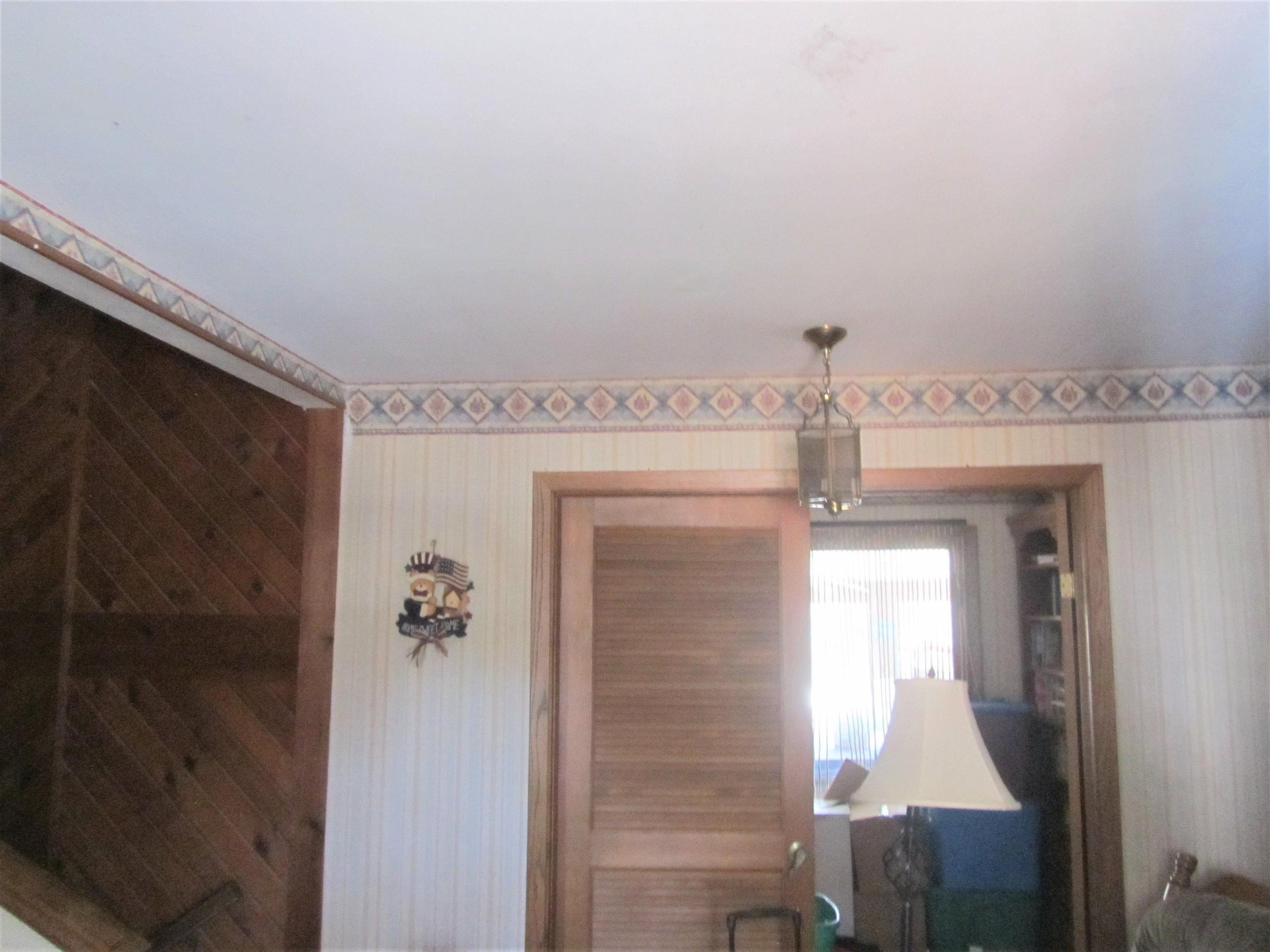 Glendalen Rd, Mosinee, WI 54455