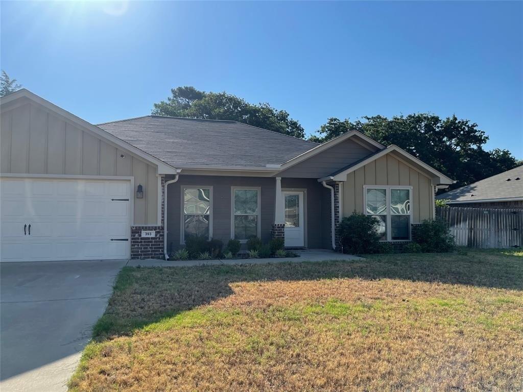 Noah, Lindale, TX 75771