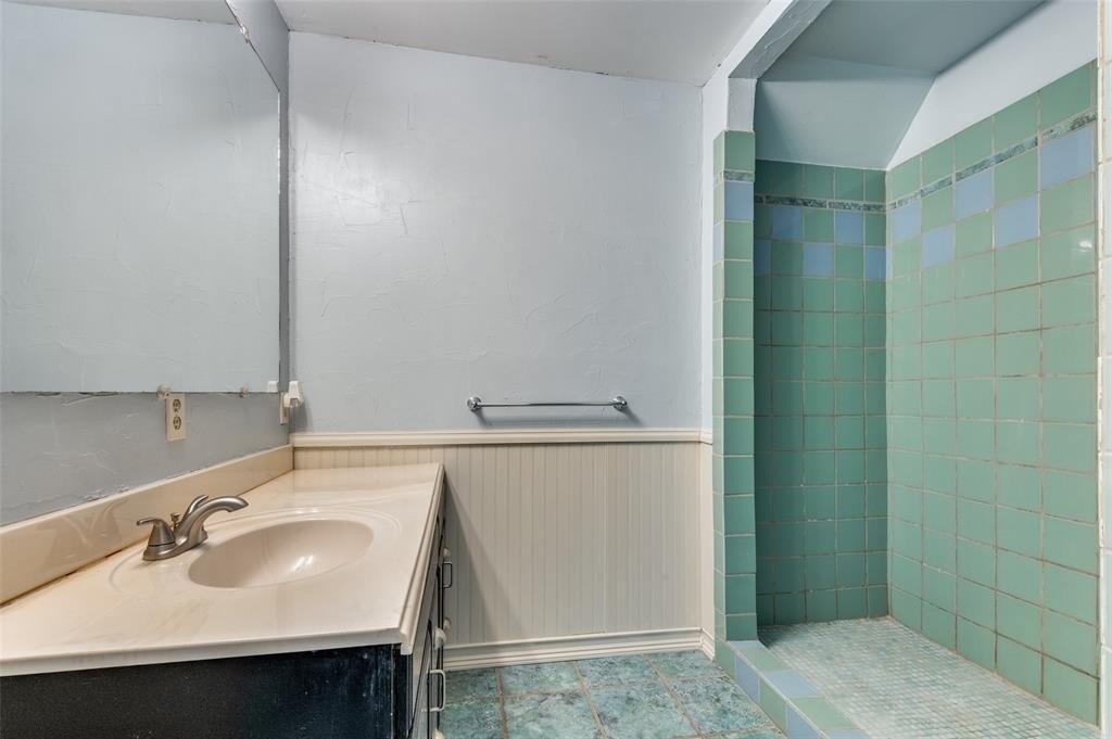 S Lindale Ln, Richardson, TX 75080
