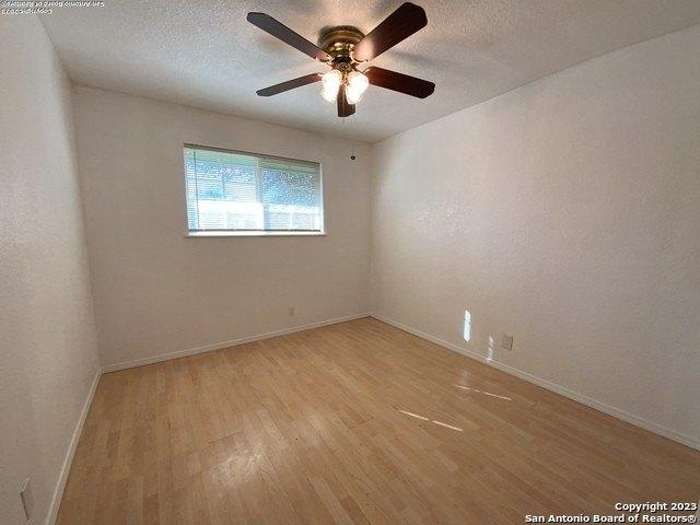 Fishers Cv, San Antonio, TX 78239