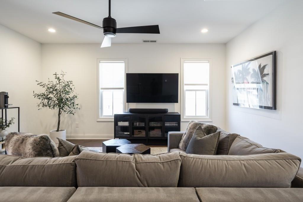 Arpeggio Way, Alpharetta, GA 30009