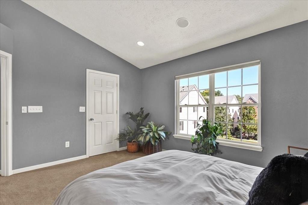 The Springs Dr, Indianapolis, IN 46260