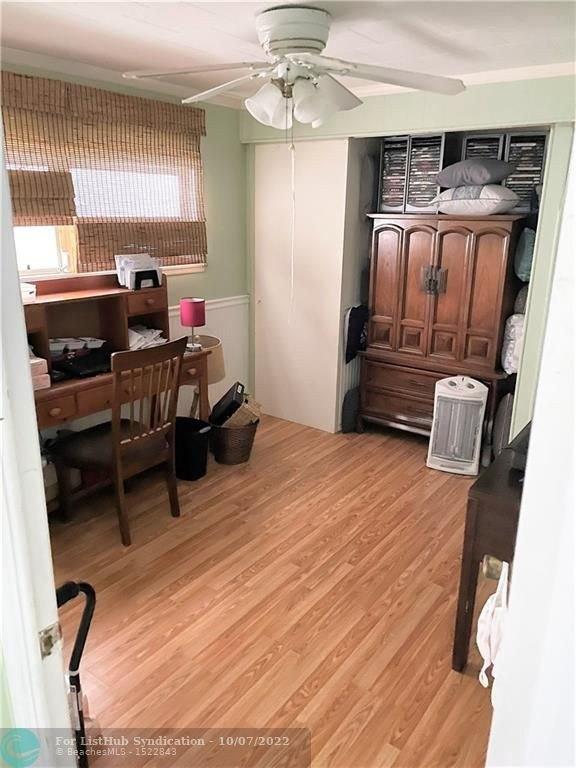 Sw 20th Ct, Davie, FL 33324
