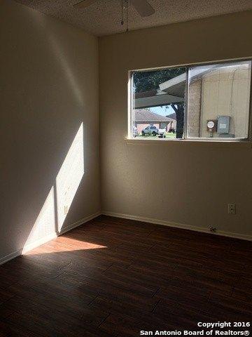 S Brownleaf St, San Antonio, TX 78227