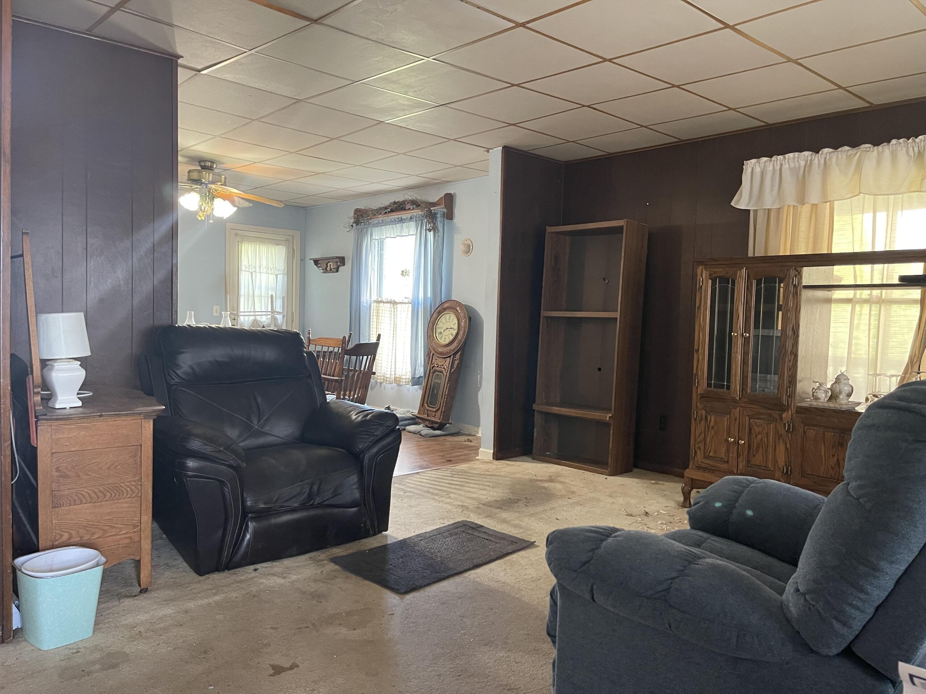 Territorial Rd W, Battle Creek, MI 49015