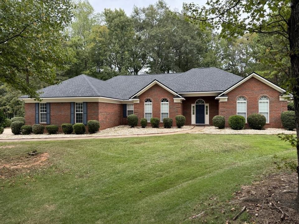 King Place Dr, Columbus, GA 31904