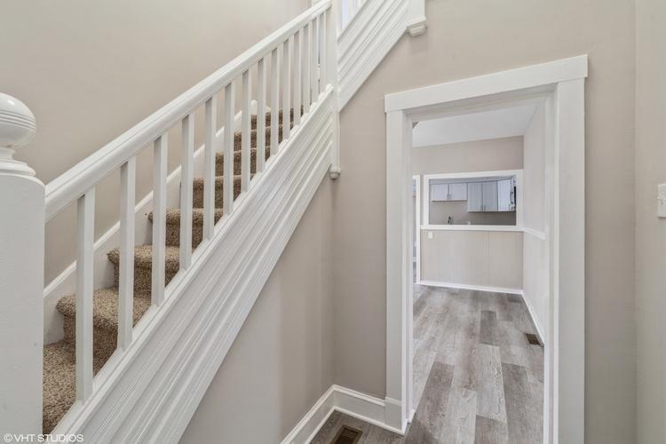 W Sunset Ave, Greensboro, MD 21639