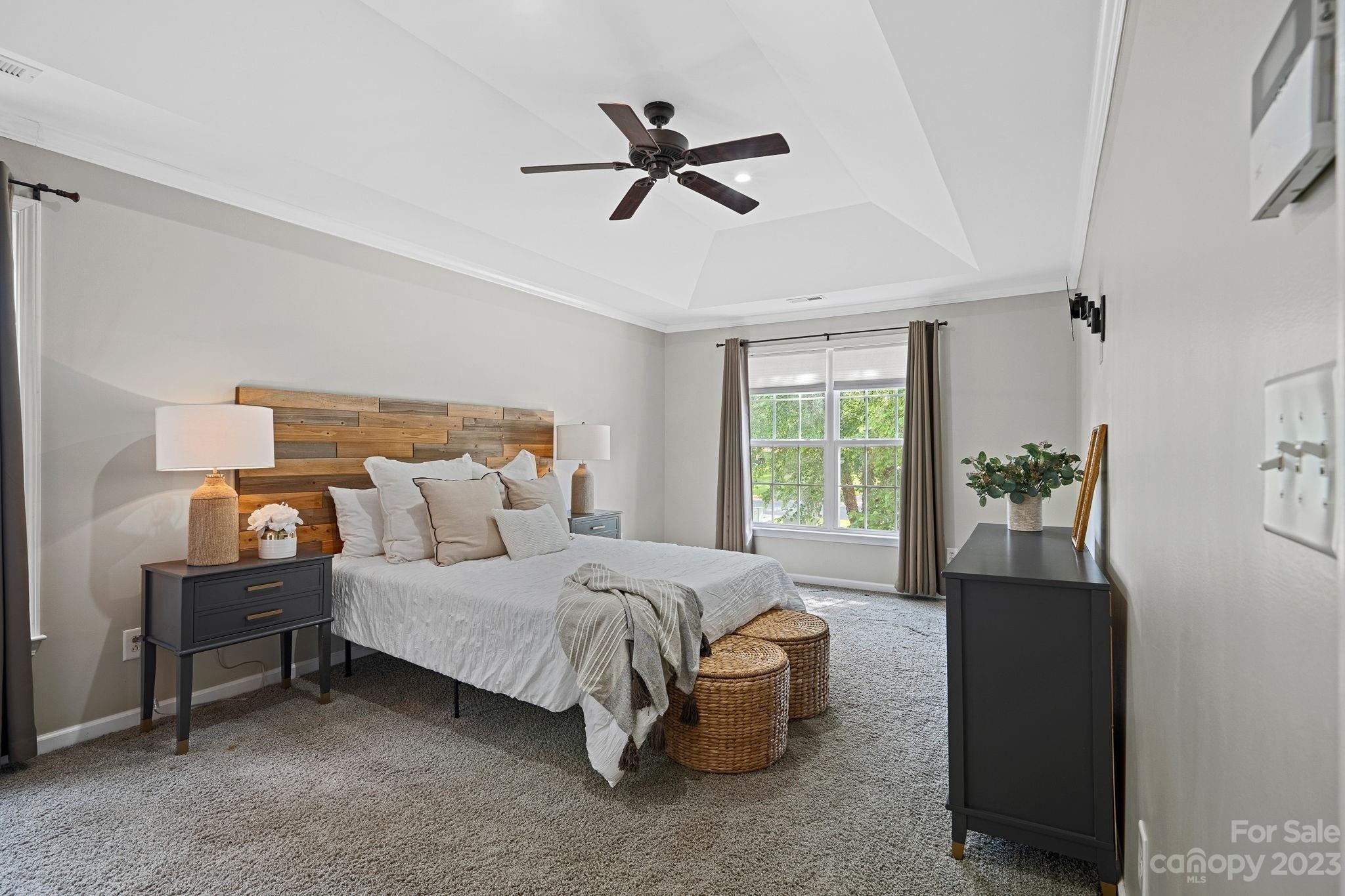 W Arrow Lake Ct, Fort Mill, SC 29707
