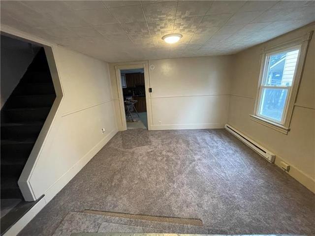 East Aly N, Lehighton, PA 18235