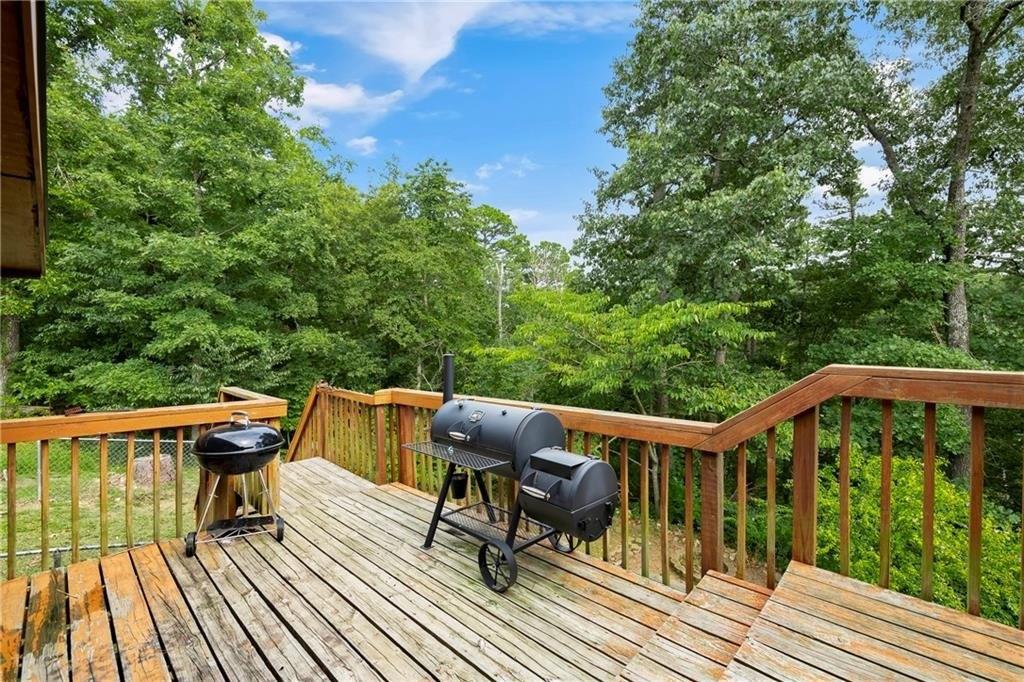 Buckingham Dr, Bella Vista, AR 72714