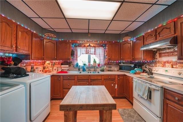 Clay St, Tamaqua, PA 18252