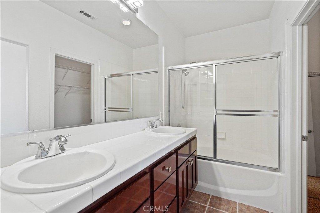 Torrance Blvd, Torrance, CA 90501