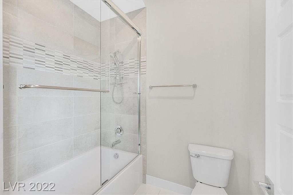Desert Trace Ct, Las Vegas, NV 89129