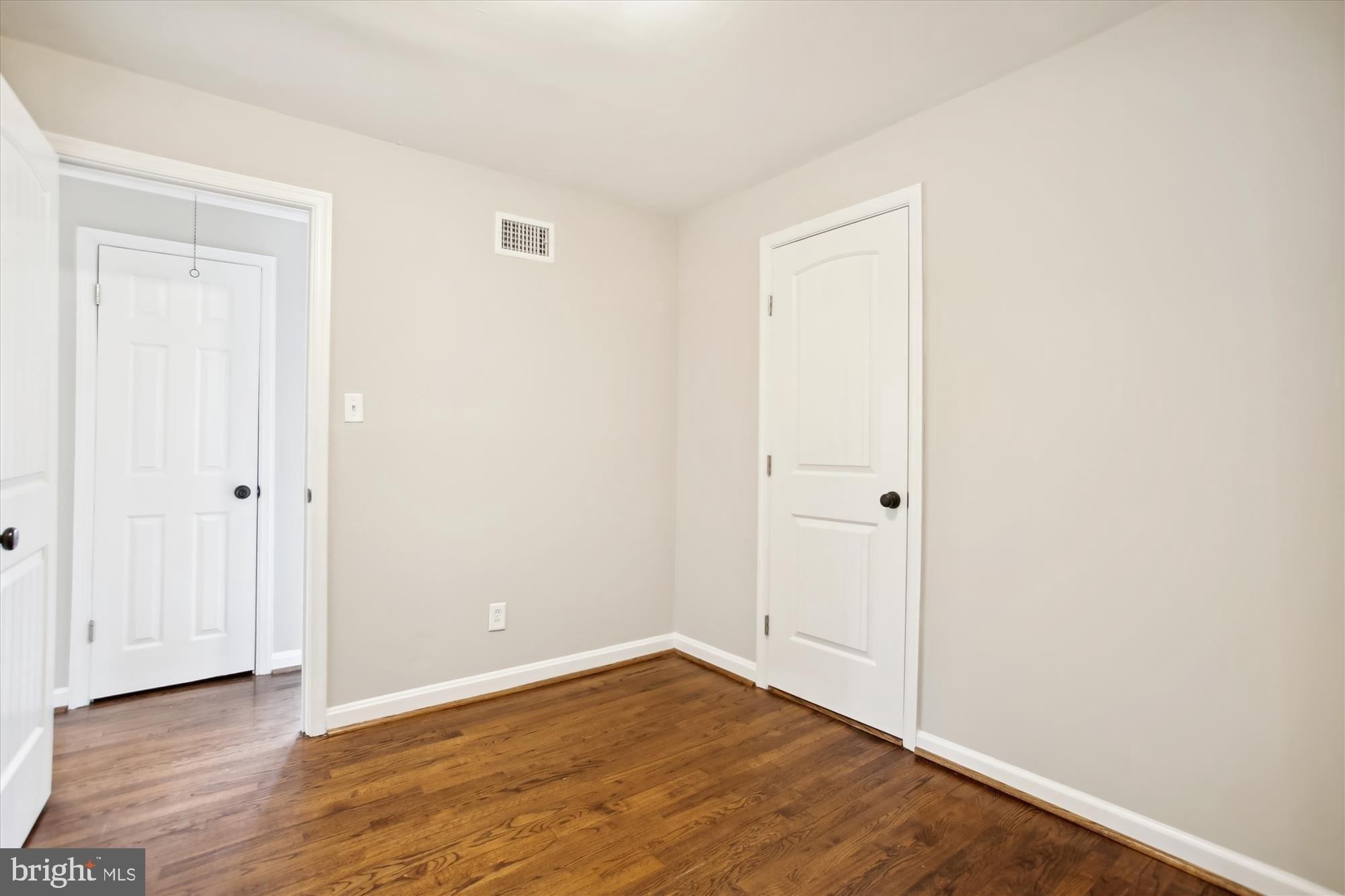 Jackson Rd, Alexandria, VA 22308