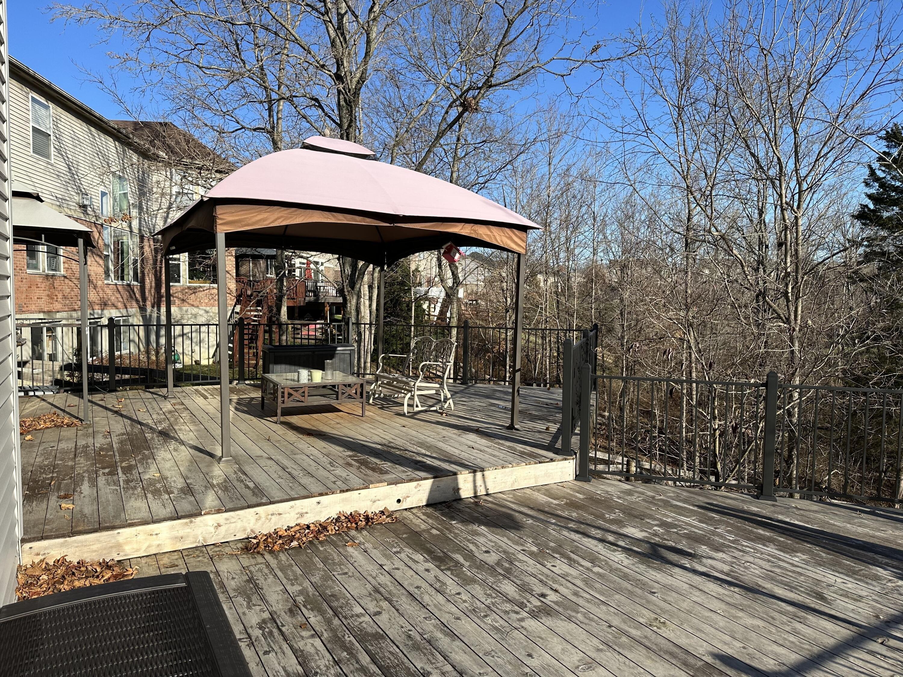 Sycamore Creek Dr, Independence, KY 41051