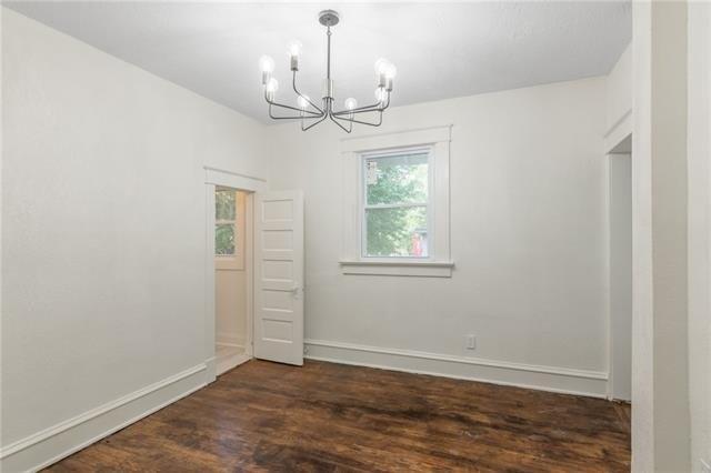 Holmes St, Kansas City, MO 64110