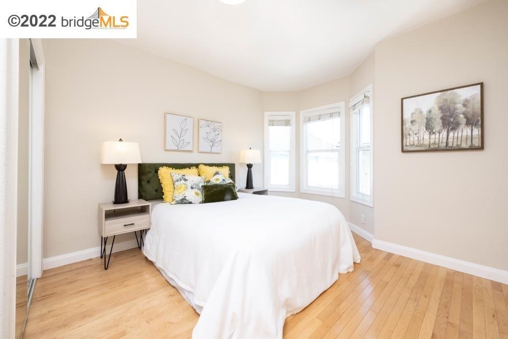 34th St, Emeryville, CA 94608