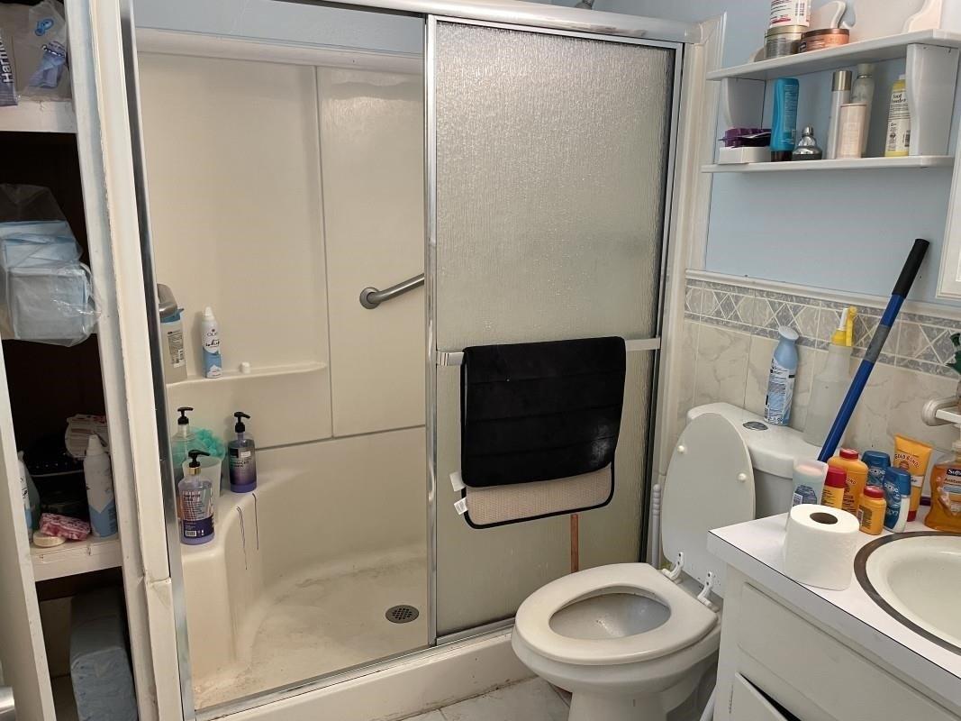 Easy St, Milton, FL 32570